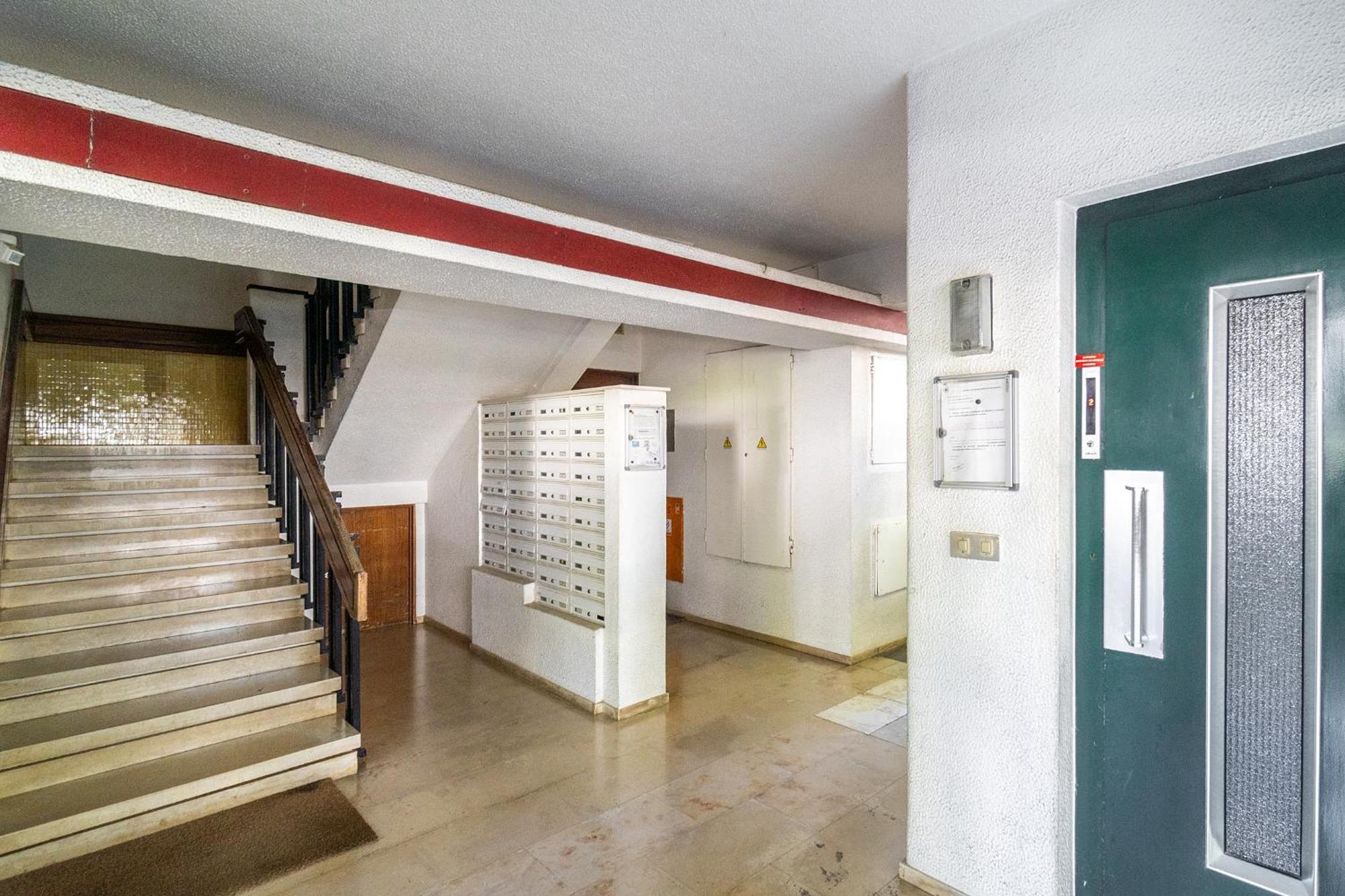 Whome Study & Surf Carcavelos 1-Bed By Beach & Nova Sbe Eksteriør bilde